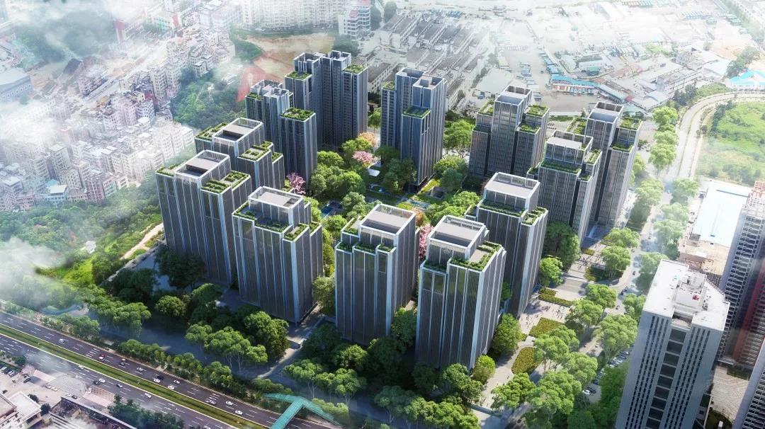 丝瓜网站APP园区解决方案,丝瓜网站APP工业园,丝瓜网站APP社区
